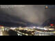 Webcam in Innsbruck, 2.7 km