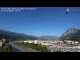 Webcam in Innsbruck, 5 km
