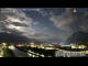 Webcam in Innsbruck, 0.3 mi away