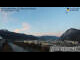 Webcam in Innsbruck, 1.1 mi away