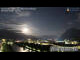 Webcam in Innsbruck, 1.9 mi away
