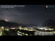 Webcam in Innsbruck, 5 km