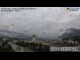 Webcam in Innsbruck, 1.9 mi away