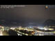 Webcam in Innsbruck, 2.7 km