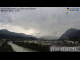 Webcam in Innsbruck, 2.7 km entfernt
