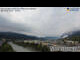 Webcam in Innsbruck, 2.7 km entfernt