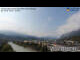 Webcam in Innsbruck, 2.7 km