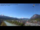 Webcam in Innsbruck, 2.7 km entfernt