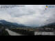 Webcam in Innsbruck, 0.8 km