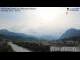 Webcam in Innsbruck, 0.3 mi away
