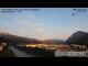 Webcam in Innsbruck, 0.8 km