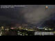 Webcam in Innsbruck, 0.3 mi away