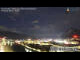 Webcam in Innsbruck, 5 km
