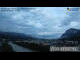 Webcam in Innsbruck, 4.8 km
