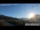 Webcam in Innsbruck, 0.3 mi away