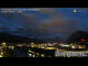 Webcam in Innsbruck, 2.7 km