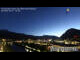 Webcam in Innsbruck, 2.7 km