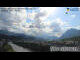 Webcam in Innsbruck, 1.1 mi away