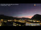 Webcam in Innsbruck, 5 km