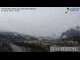 Webcam in Innsbruck, 5 km