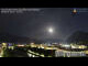 Webcam in Innsbruck, 2.7 km entfernt