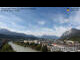 Webcam in Innsbruck, 1.9 mi away