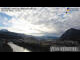 Webcam in Innsbruck, 1.1 mi away