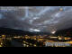 Webcam in Innsbruck, 2.7 km entfernt
