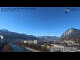 Webcam in Innsbruck, 4.8 km
