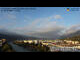 Webcam in Innsbruck, 5 km