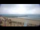 Webcam in Palavas-les-Flots, 0 km entfernt