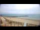 Webcam in Palavas-les-Flots, 9.7 mi away