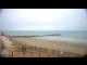 Webcam in Palavas-les-Flots, 9.6 mi away