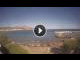 Webcam in Makry-Gialos (Crete), 16.7 mi away