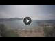 Webcam in Makry-Gialos (Crete), 19.1 mi away