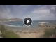 Webcam in Makry-Gialos (Crete), 9.3 mi away