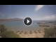 Webcam in Makry-Gialos (Creta), 28.5 km
