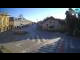 Webcam in Karlovac, 0.6 mi away