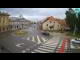 Webcam in Karlovac, 1 km