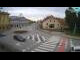 Webcam in Karlovac, 0.6 mi away