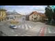 Webcam in Karlovac, 13.3 mi away
