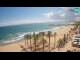 Webcam in Roses, Costa Brava, 2 km entfernt