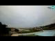 Webcam in Rosolina Mare, 7 mi away