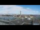 Webcam in Helsinki, 0.8 mi away