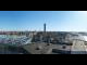 Webcam in Helsinki, 50.2 mi away