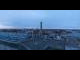 Webcam in Helsinki, 96.7 mi away