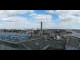 Webcam in Helsinki, 161.8 km
