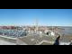 Webcam in Helsinki, 101.2 km entfernt
