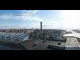 Webcam in Helsinki, 50.1 mi away
