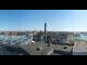 Webcam in Helsinki, 0.8 mi away